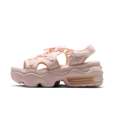 【新品】NIKE WMNS AIR MAX KOKO SANDAL 24cm Reviews: Nike Air Max Koko Women's Sandals. Nike.com